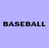 BaseBall - IPTV provider USA