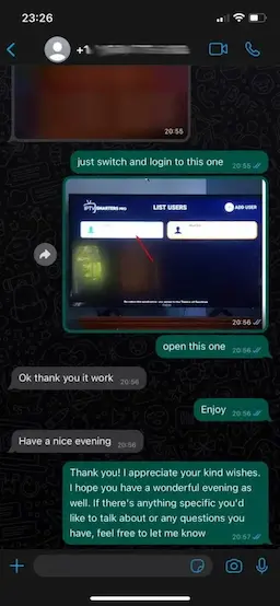 IPTV reviews