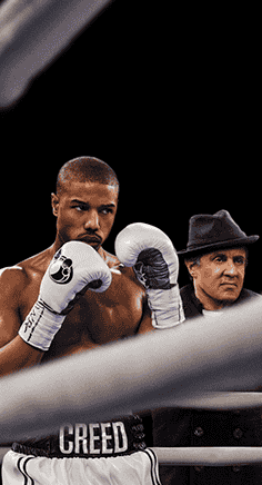 MMA1 - Best IPTV