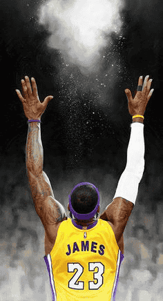 NBA- IPTV Provider
