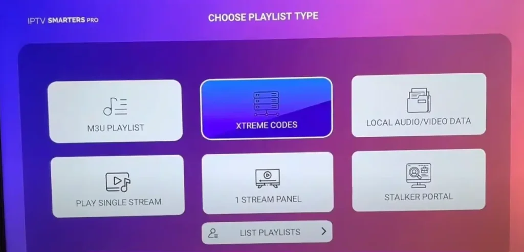 Enter-your-Xtream-Codes-API-credentials-1024x492