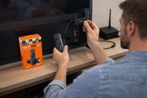 iptv on amazon fire stick