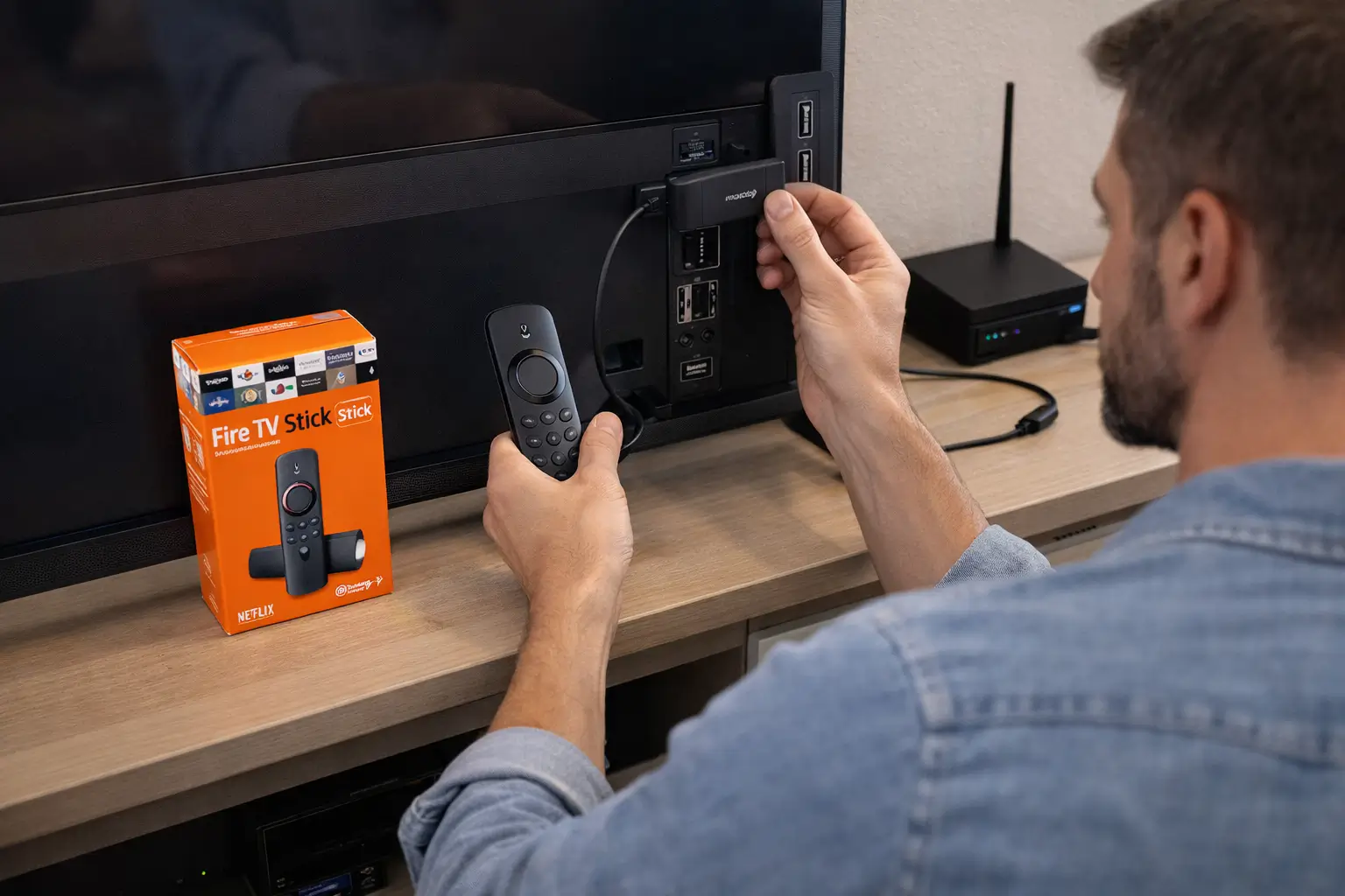 iptv on amazon fire stick