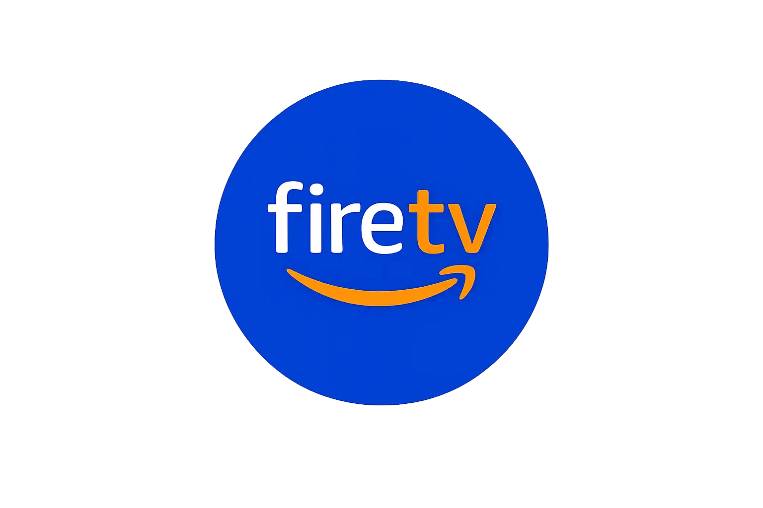 amazon fire tv