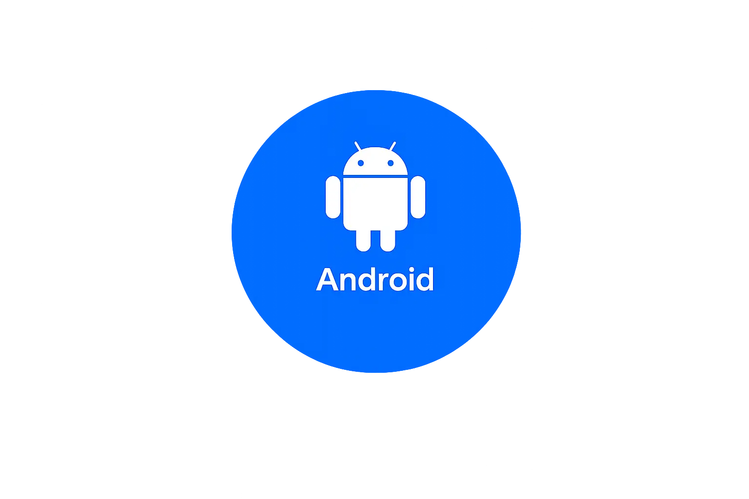 android